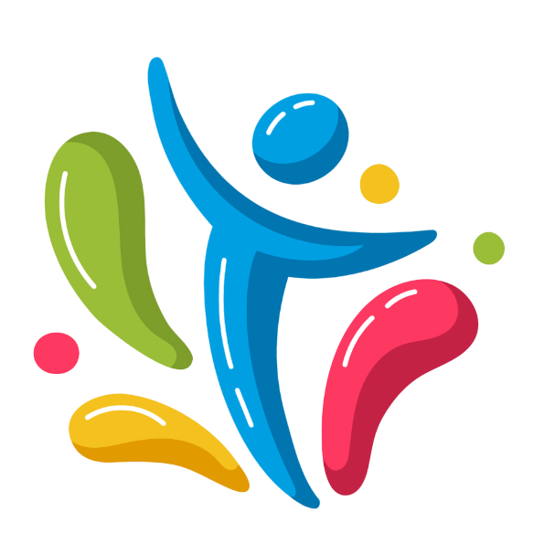 Petits Trésors Soldes