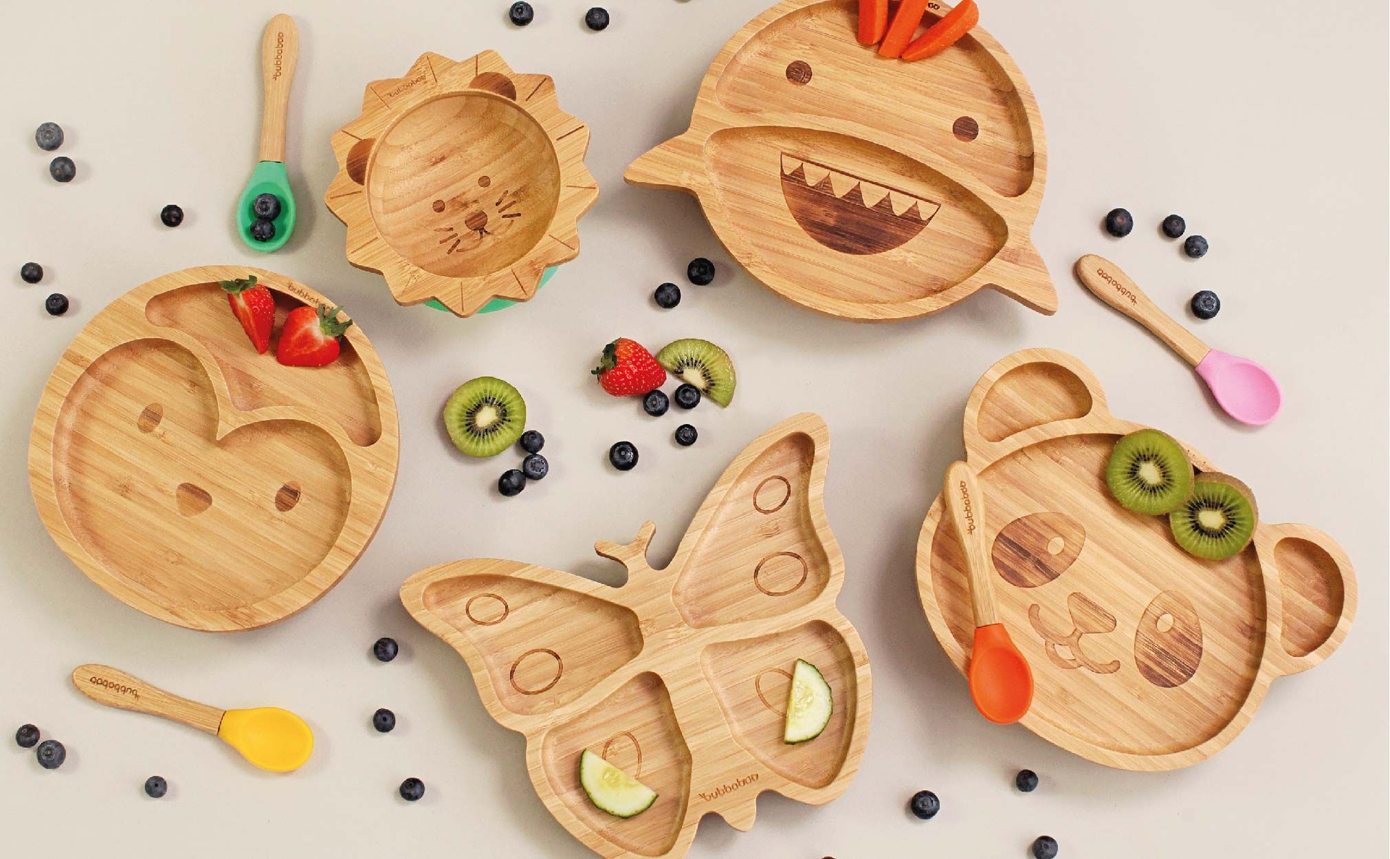 Petits Trésors Soldes -Petits Trésors Soldes c395779cea3489d6b1628de06baf9f4a