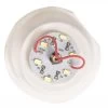 Module Led De Rechange 12v/1,5w Avec Support - Egmont Toys -Petits Trésors Soldes p 1091G 220622132020