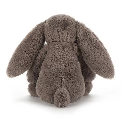 Peluche Jellycat Lapin Truffle – Bashful Truffle Bunny – Small Bass6btrn 18cm 7 Peluche Jellycat Lapin Truffle – Bashful Truffle Bunny – Small Bass6btrn 18cm -Petits Trésors Soldes p 1538 supp 3 180925115956