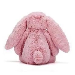 Peluche Jellycat Lapin Tulip – Bashful Tulip Bunny – Medium Bas3btp 31cm 7 Peluche Jellycat Lapin Tulip – Bashful Tulip Bunny – Medium Bas3btp 31cm -Petits Trésors Soldes p 1541 supp 4 180925124122