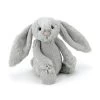 Peluche Jellycat Lapin Silver – Bashful Silver Bunny – Small Bass6bs 18cm 1 Peluche Jellycat Lapin Silver – Bashful Silver Bunny – Small Bass6bs 18cm -Petits Trésors Soldes p 1542G 180925124434