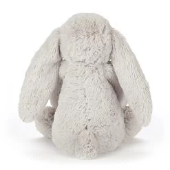 Peluche Jellycat Lapin Silver – Blossom Silver Bunny – Medium Bl3bsnn 31cm 7 Peluche Jellycat Lapin Silver – Blossom Silver Bunny – Medium Bl3bsnn 31cm -Petits Trésors Soldes p 1557 supp 2 180925143447
