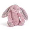 Peluche Jellycat Lapin Tulip – Blossom Tulip Bunny – Small Blsn6btp 18cm 2 Peluche Jellycat Lapin Tulip – Blossom Tulip Bunny – Small Blsn6btp 18cm -Petits Trésors Soldes p 1558G 180925144318