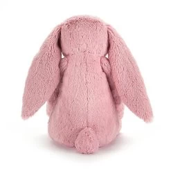 Peluche Jellycat Lapin Tulip – Blossom Tulip Bunny – Small Blsn6btp 18cm 7 Peluche Jellycat Lapin Tulip – Blossom Tulip Bunny – Small Blsn6btp 18cm -Petits Trésors Soldes p 1558 supp 6 180925144330