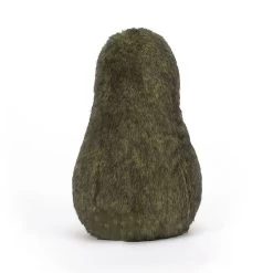 Peluche Jellycat Avocat - Amuseable Avocado - A2a -Petits Trésors Soldes p 1566 supp 2 180925160206