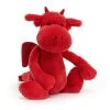 Peluche Jellycat Dragon – Bashful Dragon Rouge - Bas3rdr 31cm 1 Peluche Jellycat Dragon – Bashful Dragon Rouge - Bas3rdr 31cm -Petits Trésors Soldes p 1575G 210817171305