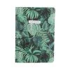 Cahier Plante Verte - Keep Growing -Petits Trésors Soldes p 1654G 210504172818