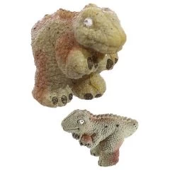 Oeuf &agrave; Faire &eacute;clore Dinosaure Large -Petits Trésors Soldes p 1707 supp 2 181018123841