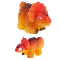 Oeuf &agrave; Faire &eacute;clore Dinosaure Large -Petits Trésors Soldes p 1707 supp 3 181018123841