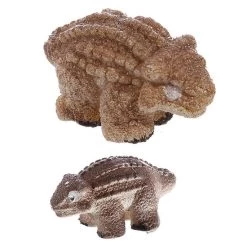 Oeuf &agrave; Faire &eacute;clore Dinosaure Large -Petits Trésors Soldes p 1707 supp 5 181018123842