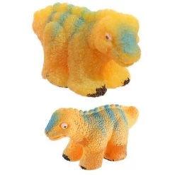 Oeuf &agrave; Faire &eacute;clore Dinosaure Large -Petits Trésors Soldes p 1707 supp 6 181018123842