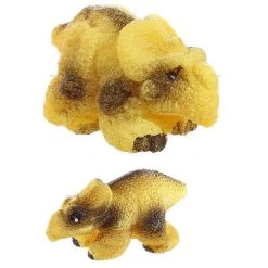 Oeuf &agrave; Faire &eacute;clore Dinosaure Large -Petits Trésors Soldes p 1707 supp 7 181018123843