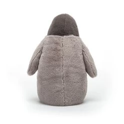 Peluche Jellycat Percy Pinguin – Percy Penguin – Little Per6l 24cm 8 Peluche Jellycat Percy Pinguin – Percy Penguin – Little Per6l 24cm -Petits Trésors Soldes p 1757 supp 2 190528165053