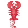 Pinata Homard -Petits Trésors Soldes p 1850G 190618184154