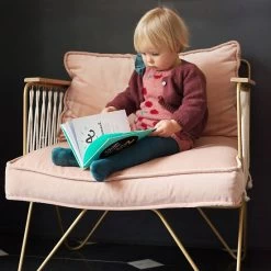 Cahier De Souvenirs - Remember Pour Ne Rien Oublier De Ton Enfance -Petits Trésors Soldes p 1855 supp 4 190619182905