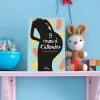 Cahier De Grossesse - 9 Mois &agrave; T'attendre -Petits Trésors Soldes p 1860G 190702124730