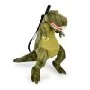 Sac &agrave; Dos Enfant Dinosaure T-rex -Petits Trésors Soldes p 1898G 190627141023