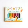 Crayon Pour Le Bain -Petits Trésors Soldes p 1911G 190627184402