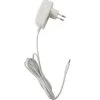 Adaptateur Pour Veilleuse 5v - A Little Lovely Company -Petits Trésors Soldes p 1933G 190628172554