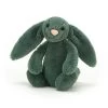 Peluche Jellycat Lapin Foret – Bashful Forest Bunny – Small Bass6fbn 18cm 1 Peluche Jellycat Lapin Foret – Bashful Forest Bunny – Small Bass6fbn 18cm -Petits Trésors Soldes p 2002G 190820183648