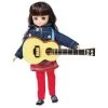 Poup&eacute;e Lottie - Musicienne -Petits Trésors Soldes p 2021G 190924164403