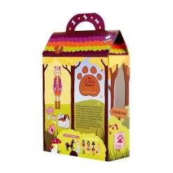 Poupée Lottie - Automne 11 Poupée Lottie - Automne -Petits Trésors Soldes p 2027 supp 4 190926124148