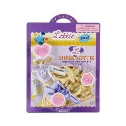 Lottie - V&ecirc;tements Super H&eacute;ro -Petits Trésors Soldes p 2044 supp 3 190926153140