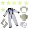Lottie - V&ecirc;tements Astronaute -Petits Trésors Soldes p 2052G 190926154848