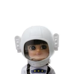 Lottie - V&ecirc;tements Astronaute -Petits Trésors Soldes p 2052 supp 3 190926154936