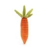 Peluche Jellycat Légume Carotte – Vivacious Vegetable Carrot - Vv6c - 17 Cm 1 Peluche Jellycat Légume Carotte – Vivacious Vegetable Carrot - Vv6c - 17 Cm -Petits Trésors Soldes p 2056G 190925105146