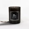 Bougie Dark Matter - Degrhaal -Petits Trésors Soldes p 2063G 210422200233