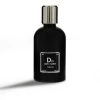 Eau De Parfum Dark Matter - Degrhaal 1 Eau De Parfum Dark Matter - Degrhaal -Petits Trésors Soldes p 2071G 191019161948