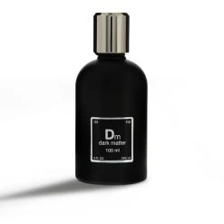 Eau De Parfum Dark Matter - Degrhaal