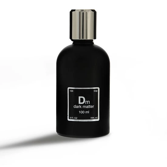 Eau De Parfum Dark Matter - Degrhaal 3 Eau De Parfum Dark Matter - Degrhaal