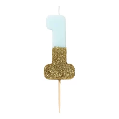 Bougie Anniversaire Chiffre Bleu Et Paillette 25 Bougie Anniversaire Chiffre Bleu Et Paillette -Petits Trésors Soldes p 2128 option 1 200421171212