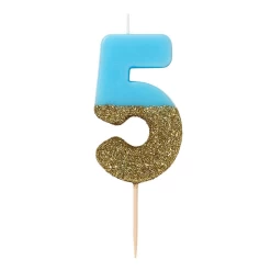 Bougie Anniversaire Chiffre Bleu Et Paillette 21 Bougie Anniversaire Chiffre Bleu Et Paillette -Petits Trésors Soldes p 2128 option 1 200421171248
