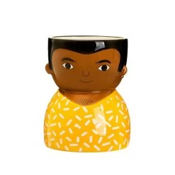 Vase Cache Pot Ezra - Sass And Belle -Petits Trésors Soldes p 2293 supp 2 200716134425