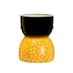 Vase Cache Pot Ezra - Sass And Belle -Petits Trésors Soldes p 2293 supp 3 200716134436