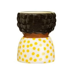 Vase Cache Pot Chantelle - Sass And Belle -Petits Trésors Soldes p 2296 supp 2 200716142613