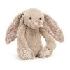 Peluche Jellycat Lapin Beige - Blossom Bea Beige Medium Bln3bbn 31cm -Petits Trésors Soldes p 2587G 210105143728