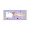 Tablette Chocolat Cadeau Bio - Joyeux Chatnniversaire 2 Tablette Chocolat Cadeau Bio - Joyeux Chatnniversaire -Petits Trésors Soldes p 2623G 210104150315