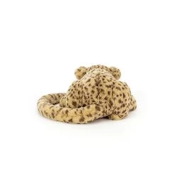 Peluche Jellycat Gu&eacute;pard &ndash; Charley Cheetah&ndash; Little Char4c 29 Cm -Petits Trésors Soldes p 2705 supp 2 210119101647