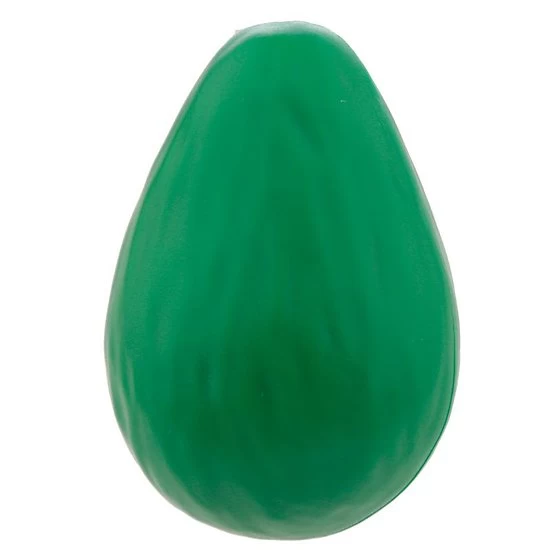 Baume à Lèvre Avocat 4 Baume à Lèvre Avocat – Image 2