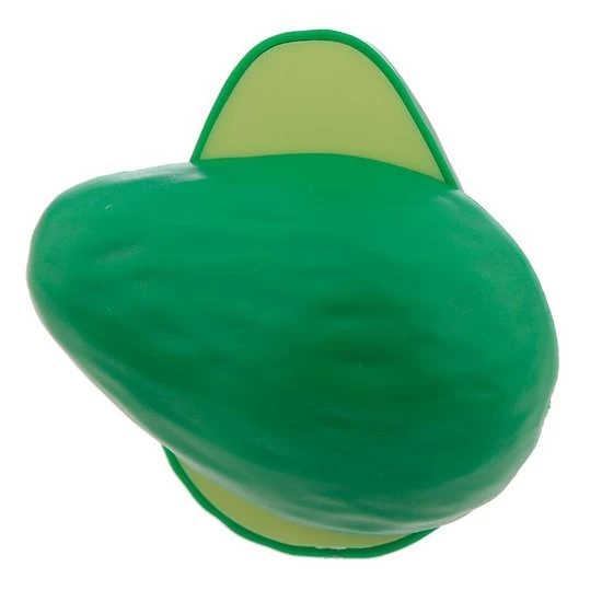 Baume à Lèvre Avocat 5 Baume à Lèvre Avocat – Image 3