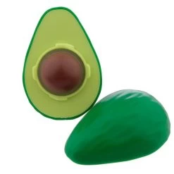 Baume à Lèvre Avocat 10 Baume à Lèvre Avocat -Petits Trésors Soldes p 2832 supp 3 210225161642