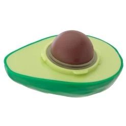 Baume à Lèvre Avocat 11 Baume à Lèvre Avocat -Petits Trésors Soldes p 2832 supp 4 210225161642