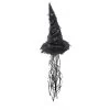 Pinata Anniversaire Chapeau Apprenti Sorcier - Style Choixpeau Harry Potter 1 Pinata Anniversaire Chapeau Apprenti Sorcier - Style Choixpeau Harry Potter -Petits Trésors Soldes p 2866G 210310185218