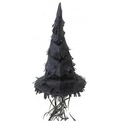 Pinata Anniversaire Chapeau Apprenti Sorcier - Style Choixpeau Harry Potter -Petits Trésors Soldes p 2866 supp 1 210310185223