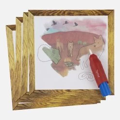 Coloriage Magique - Australie -Petits Trésors Soldes p 2936 supp 5 210325130144